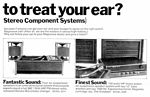 Magnavox 1971 214.jpg